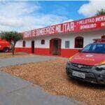 Corpo de Bombeiros resgata jovem que estava desaparecido desde domingo (31)_660c5b7e9e341.jpeg